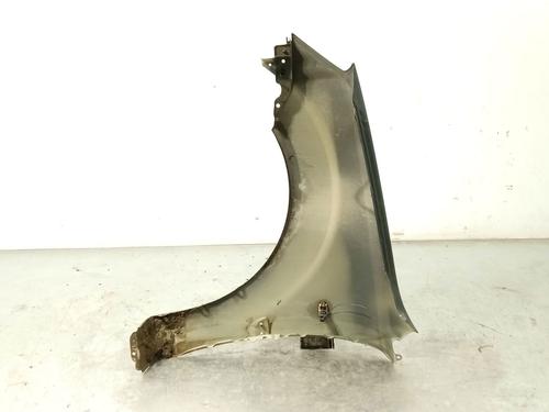Right front fenders KIA RIO II (JB) 1.5 CRDi | BP23409064C42 