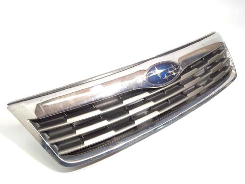 Grilles de calandre SUBARU FORESTER (SH_) 2.0 D AWD (SHH) (147 hp) 16450471