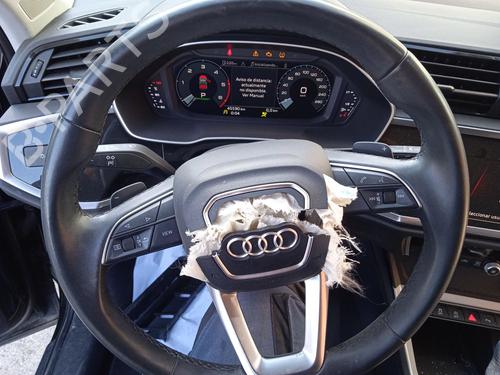 Electronic sensor AUDI Q3 (F3B) 35 TDI | BP30830429M84  - Image 28