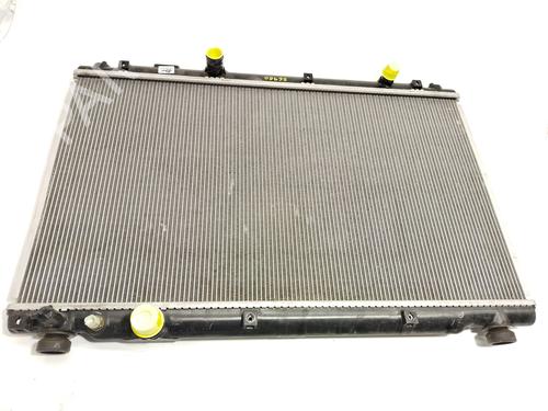Used Water radiator HONDA CR-V V (RW_, RT_) 2.0 e-CVT Hybrid AWD (RT6) (145 hp) 30408421