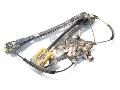 Used Front right window mechanism Front right window mechanism 9138738 9138738