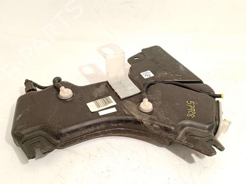 Used AdBlue tank AdBlue tank 38558026 38558026