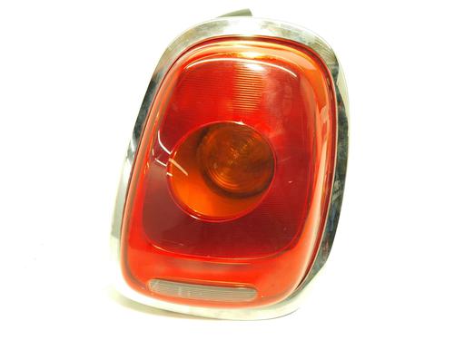 Used Right taillight MINI MINI (F55) One D (95 hp) 32316824
