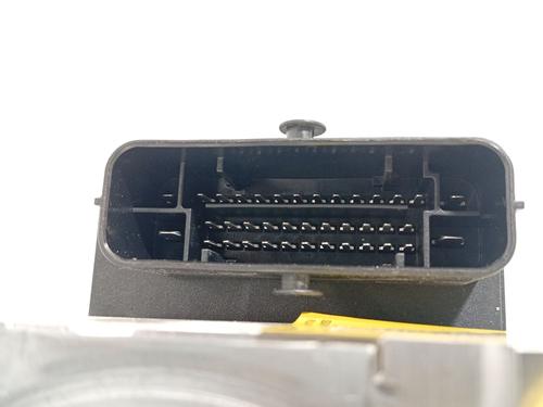 ABS pump RENAULT MEGANE IV Hatchback (B9A/M/N_) | BP36533623M43 - Image 4