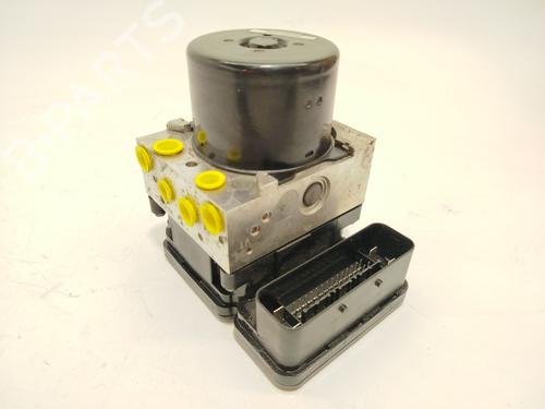 ABS pump VOLVO V50 (545) D2 | BP25617381M43 