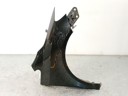 Right front fenders VW GOLF PLUS V (5M1, 521) 1.9 TDI 5M0821022