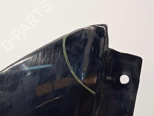 Right front fenders HYUNDAI TUCSON (JM) 2.0 CRDi | BP15825659C42 