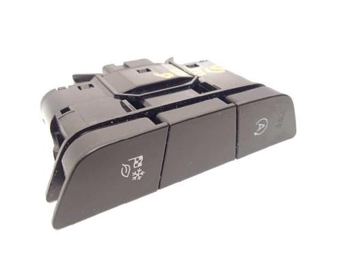 Used Switch FORD KUGA III (DFK) 1.5 EcoBoost (120 hp) 15832128