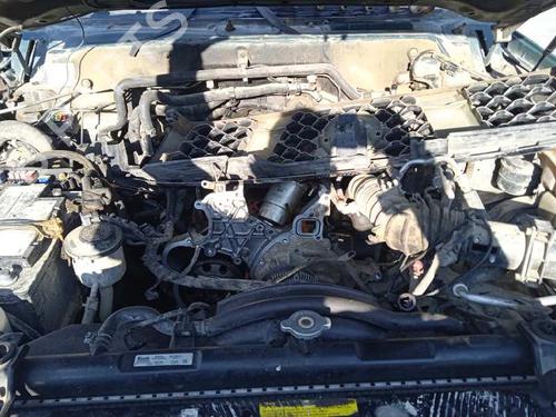 Headlight switch NISSAN PATROL GR V Wagon (Y61) 3.0 DTi | BP12112405I24