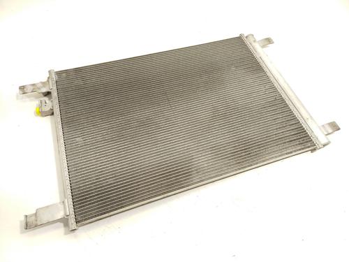 AC radiator VW T-CROSS (C11, D31) | BP34124013M32 - Image 3