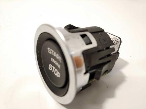 Switch LAND ROVER RANGE ROVER SPORT II (L494) 2.0 P400e PHEV 4x4 | BP5605140I30