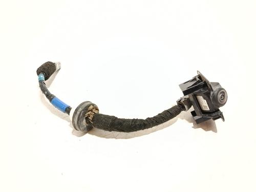 Modulo elettronico Modulo elettronico MAZDA CX-5 (KF) [2016-2026] 34235790 34235790