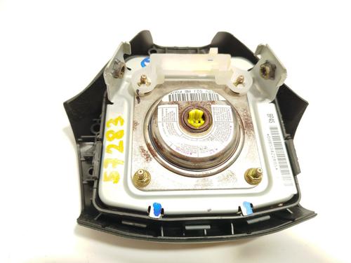 Driver airbag MAZDA 3 (BK) 2.0 (BKEP) | BP32256555C9