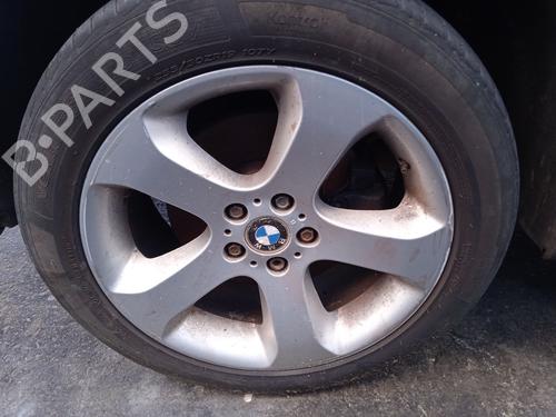 Intercooler BMW X5 (E53) 3.0 d | BP27808096M30 