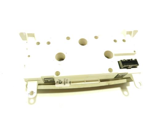 Climate control MAZDA 3 (BK) 2.0 (BKEP) | BP32229961I5 - Image 5