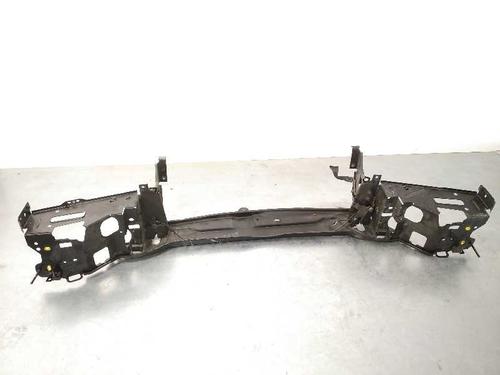 Front slam panel VOLVO XC90 I (275) D5 AWD | BP5613788C72 