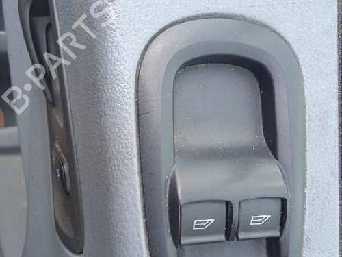 AC radiator FORD TRANSIT CUSTOM V362 Van (FY, FZ) 2.2 TDCi | BP8286832M32 