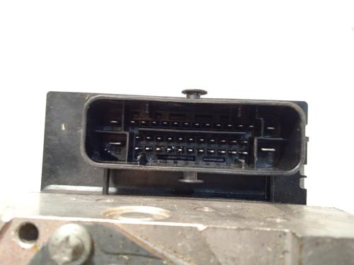 ABS pump AUDI A5 (8T3) 2.0 TDI | BP29423107M43 