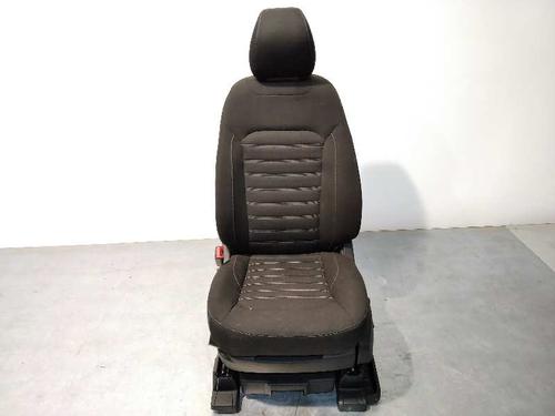 BP4823452C15 main image