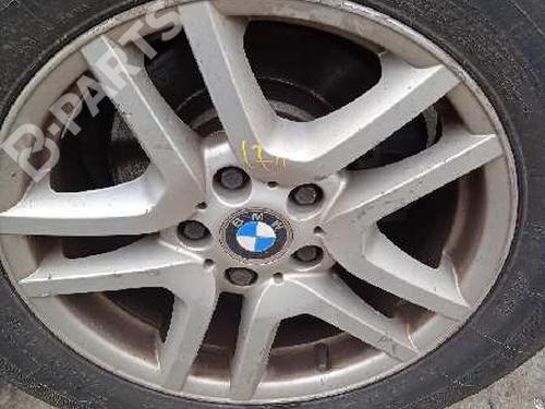 AC radiator BMW X5 (E53) 3.0 d | BP9524439M32  - Image 27