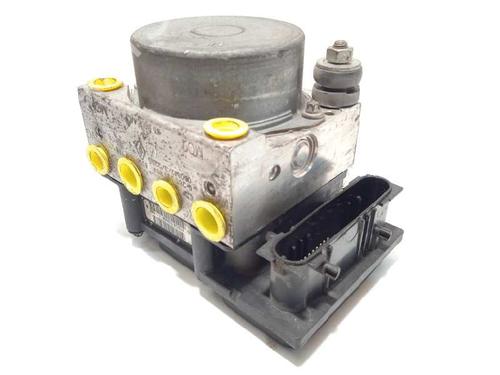 ABS pump RENAULT CLIO III (BR0/1, CR0/1) 1.5 dCi (BR17, CR17) | BP15192782M43 