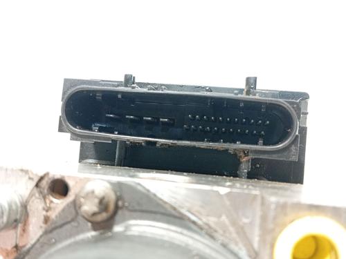 ABS pump TOYOTA AURIS (_E15_) 1.4 D-4D (NDE150_, NDE150R) | BP31190314M43