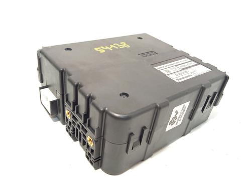 Used Electronic module Electronic module 19415461 19415461