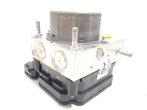 ABS pump DACIA SANDERO II  | BP12134351M43 