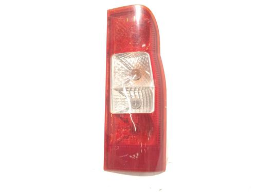 Used Right taillight Right taillight 37295201 37295201