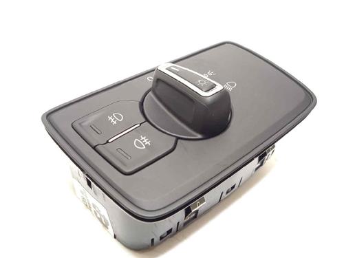 Comutador luzes VW MULTIVAN T7 (STM, STN) [2021-2026]  17659998