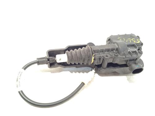 Modulo electronico TESLA MODEL 3 (5YJ3) EV AWD (351 hp) 19323547