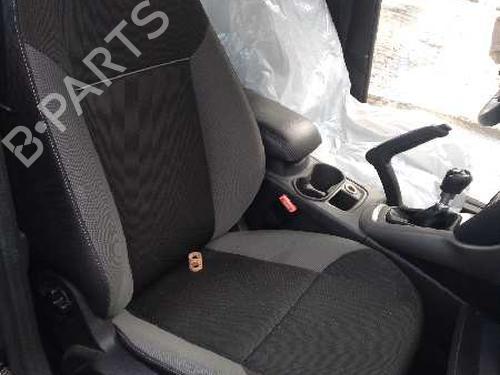 Headlight switch FORD FOCUS III 1.0 EcoBoost | BP8046883I24