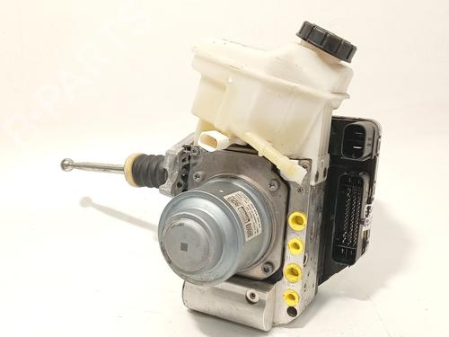 Used ABS pump AUDI E-TRON (GEN) 50 quattro (313 hp) 31333846