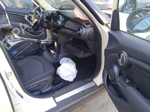 Front left window mechanism MINI MINI (F55) Cooper | BP15772743C22 