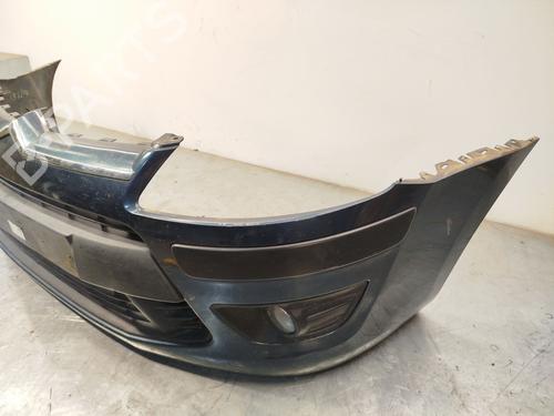 Front bumper CITROËN C4 I (LC_) 1.6 HDi | BP29323558C7 