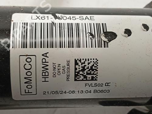 Right front shock absorber FORD KUGA III (DFK) | BP32066394M17 - Image 3