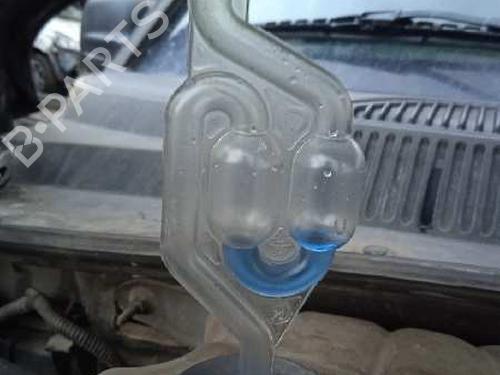 Left front window switch JEEP CHEROKEE (KJ)  | BP11243907I27  - Image 17