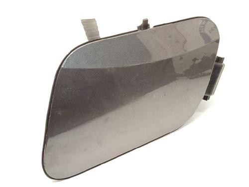 Fuel flap PEUGEOT 2008 II (UD_, US_, UY_, UK_) 1.2 PureTech 130 (130 hp) 9831475980