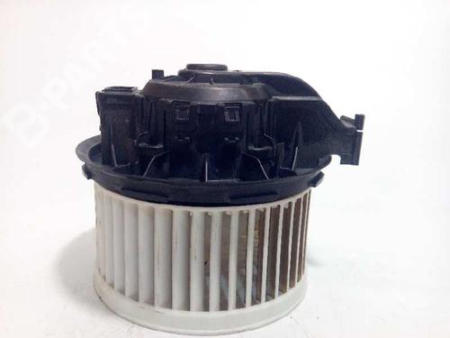 Ventilator motor SEAT Mii (KF1, KE1) 1.0 | BP5026181M62 