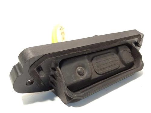 Used Tailgate handle Tailgate handle 8284954 8284954