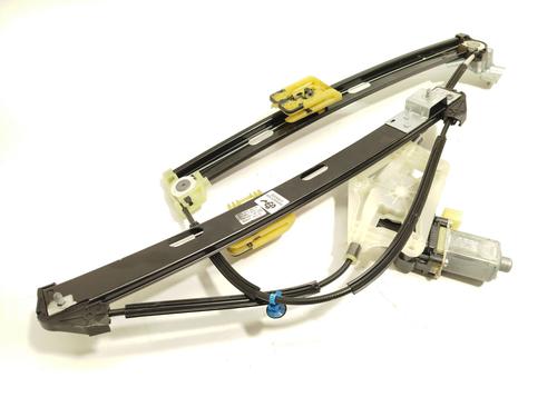 Used Front right window mechanism SEAT LEON (KL1, KLG) 1.0 TSI Mild Hybrid (110 hp) 30352370