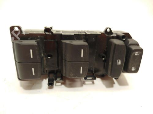 Left front window switch HONDA CR-V V (RW_, RT_) 2.0 e-CVT Hybrid AWD (RT6) | BP30408412I27 - Image 3