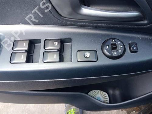 Electronic module KIA RIO III (UB) 1.2 CVVT | BP17856248M83