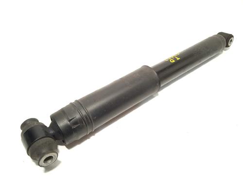 Used Right rear shock absorber MAXUS EDELIVER 9 Van Electric (SV63C, SV63D) (204 hp) 16659314