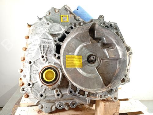 gearbox-ford-kuga-iii-dfk-2019-33288418 main image