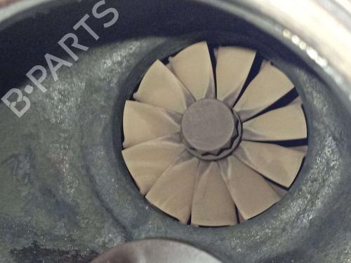 Engine DS DS 7 Crossback (J4_, JR_, JC_) E-TENSE 225 (J4DGZU, J45GQU) | BP38772805M1 - Image 7
