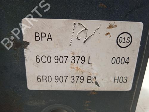 ABS pump AUDI A1 Sportback (8XA, 8XF) 1.6 TDI | BP29418383M43 