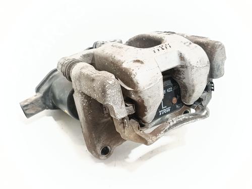 Used Right rear brake caliper Right rear brake caliper PEUGEOT 208 II (UB_, UP_, UW_, UJ_) 1.2 PureTech 100 (101 hp) 36527392 36527392