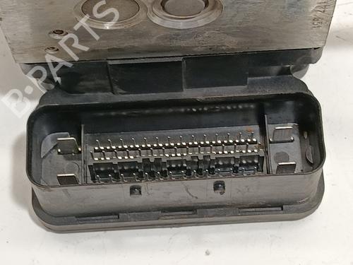 ABS pump CHEVROLET CAPTIVA (C100, C140) 2.0 D 4WD | BP36778233M43 - Image 4