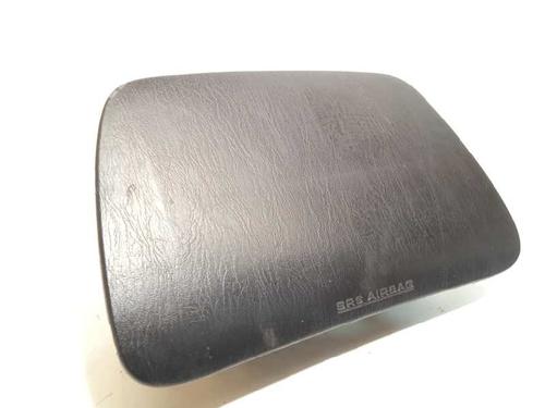 Used Passenger airbag Passenger airbag LEXUS RX (MCU15) 300 (MCU10_, MCU10R) (201 hp) 9424798 9424798